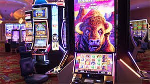 92bet