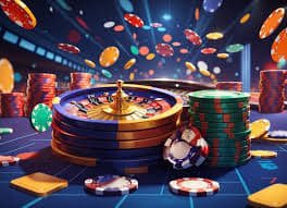 92bet