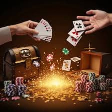 92bet 92bet