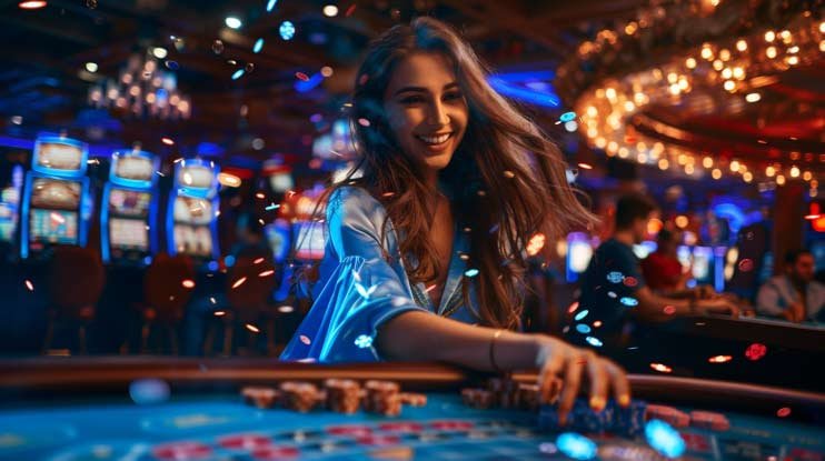 92bet