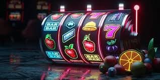 92bet