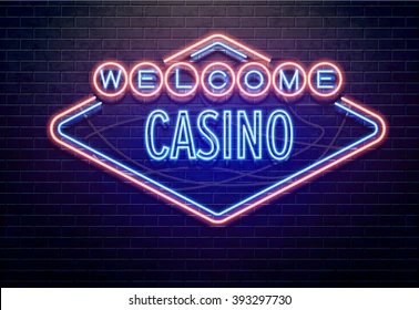 92bet
