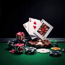92bet 92bet