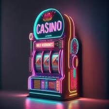 92bet