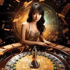 92bet 92bet
