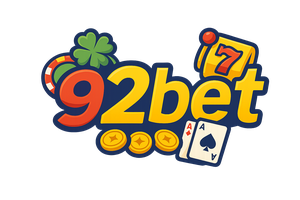 92bet